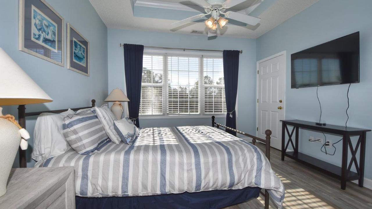 1933 Ironwood Apartment *