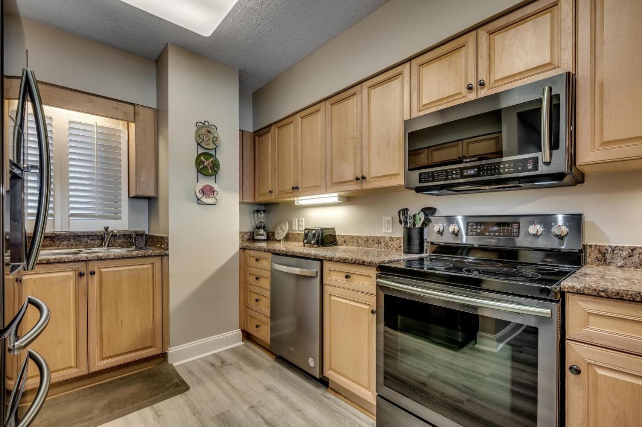 South Wind -703 Holiday home *