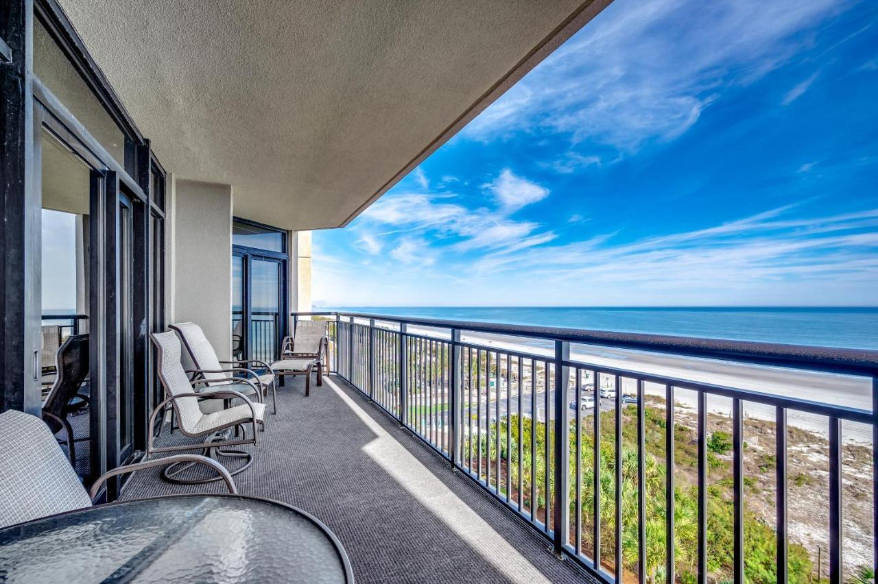 South Wind -703 Holiday home Myrtle Beach