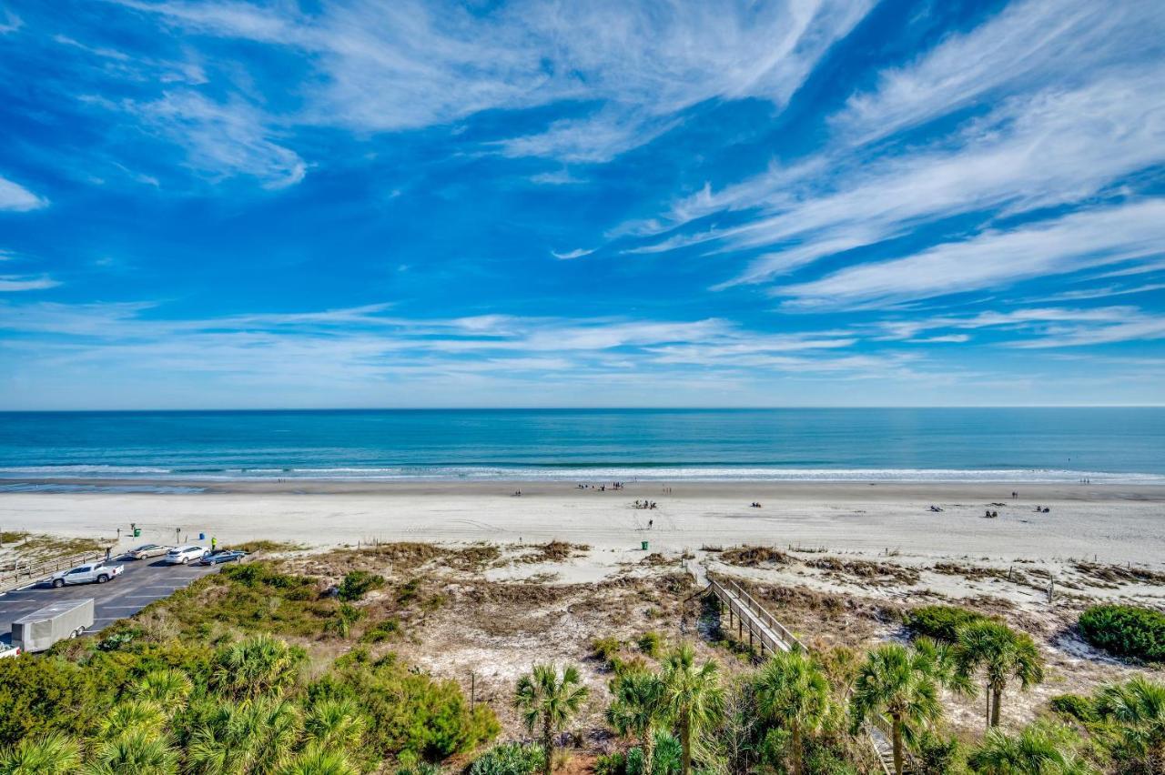 South Wind -703 Holiday home *