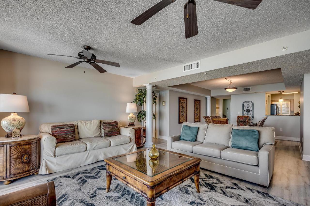 South Wind -703 Holiday home