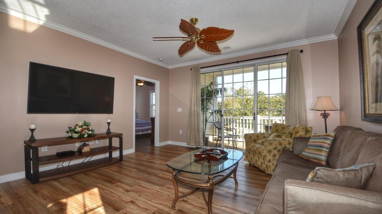924 Ironwood Myrtle Beach