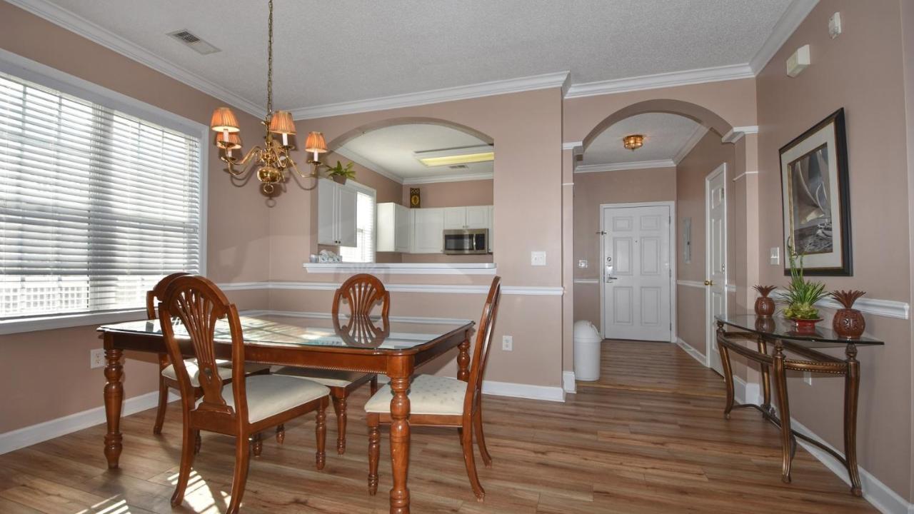 924 Ironwood *