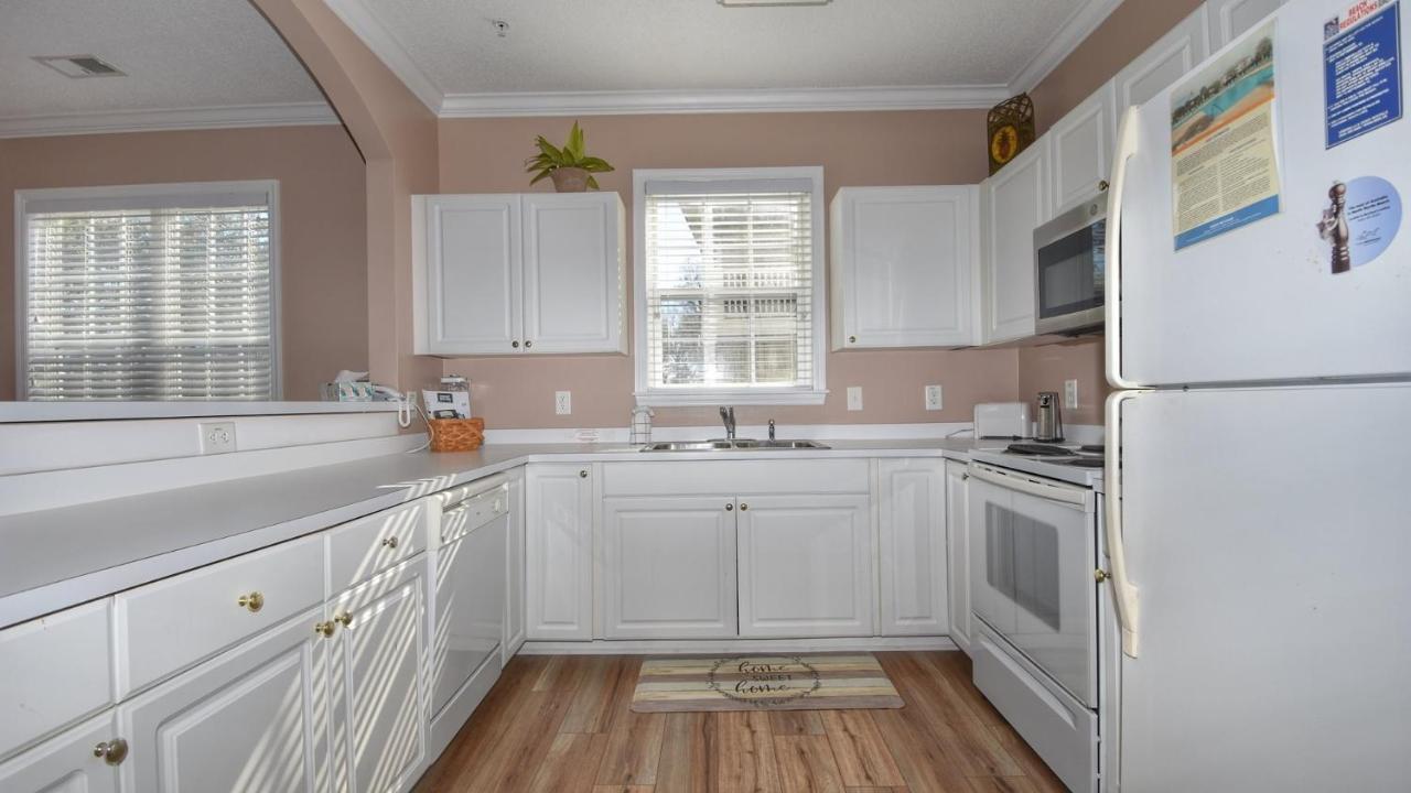 Apartment 924 Ironwood