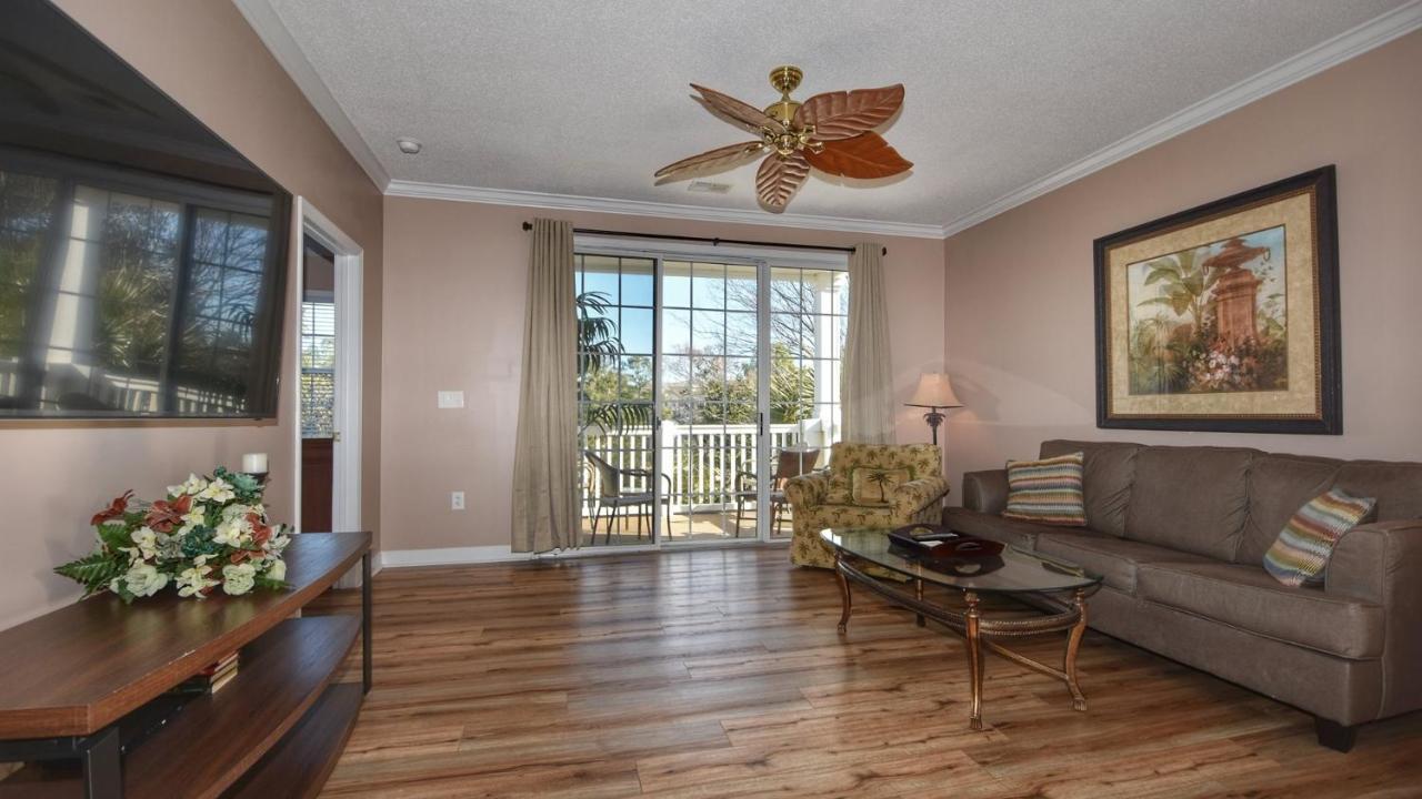 924 Ironwood *