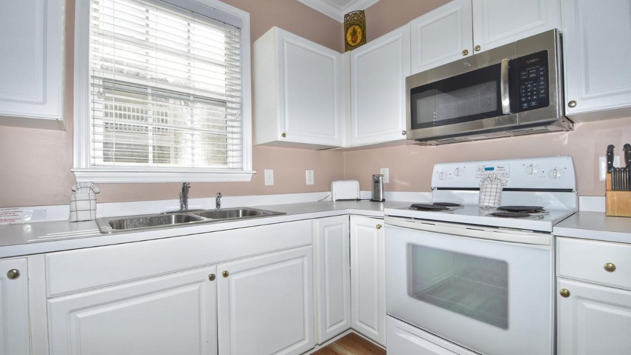 924 Ironwood * Myrtle Beach