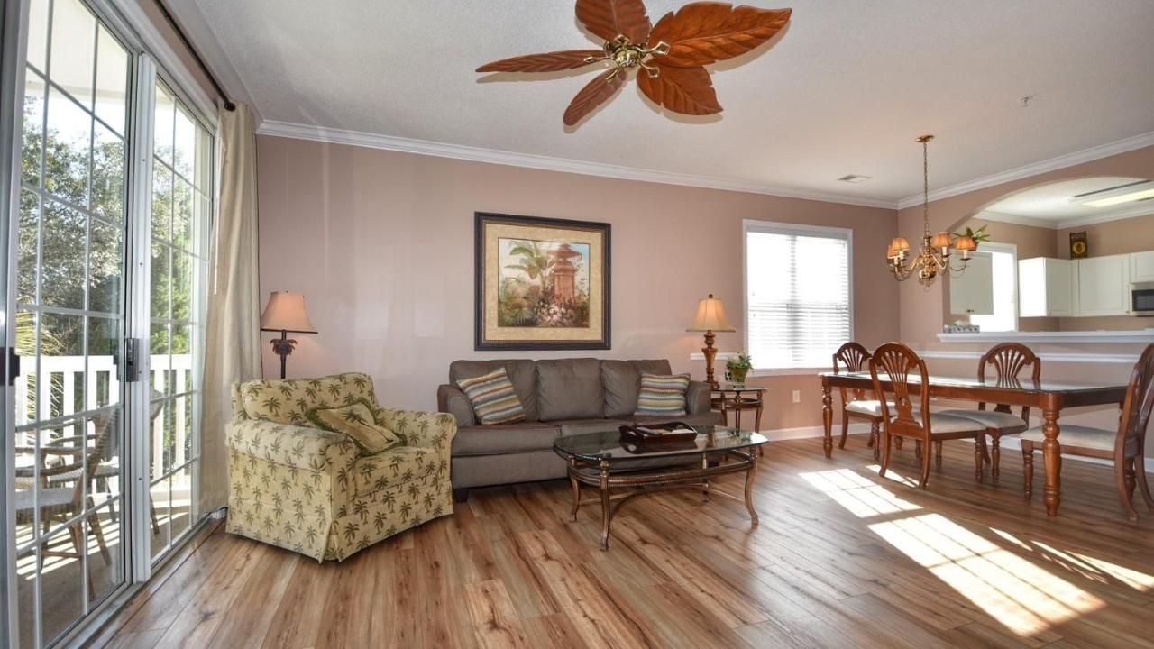 924 Ironwood * Myrtle Beach