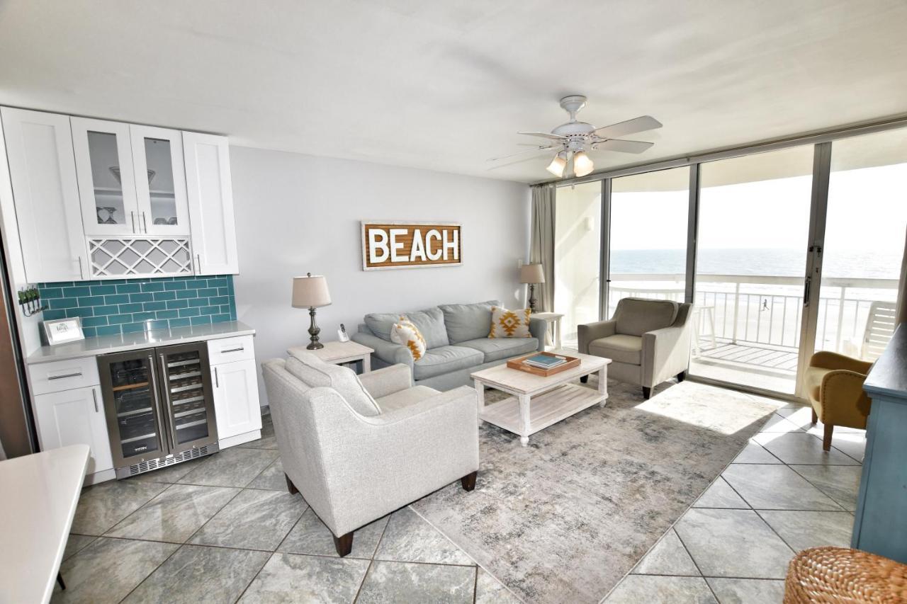 Apartment 0212 Waters Edge Myrtle Beach
