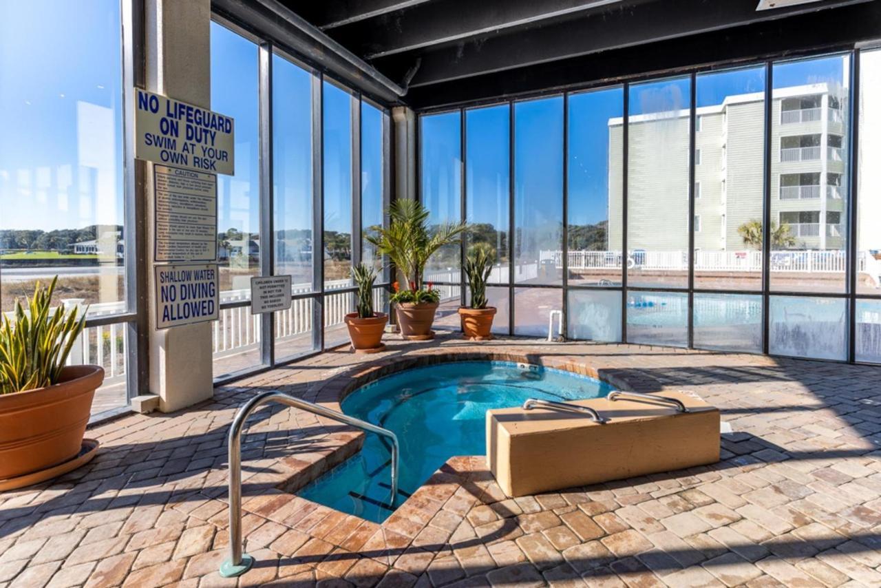 Holiday home Sands Club - 722