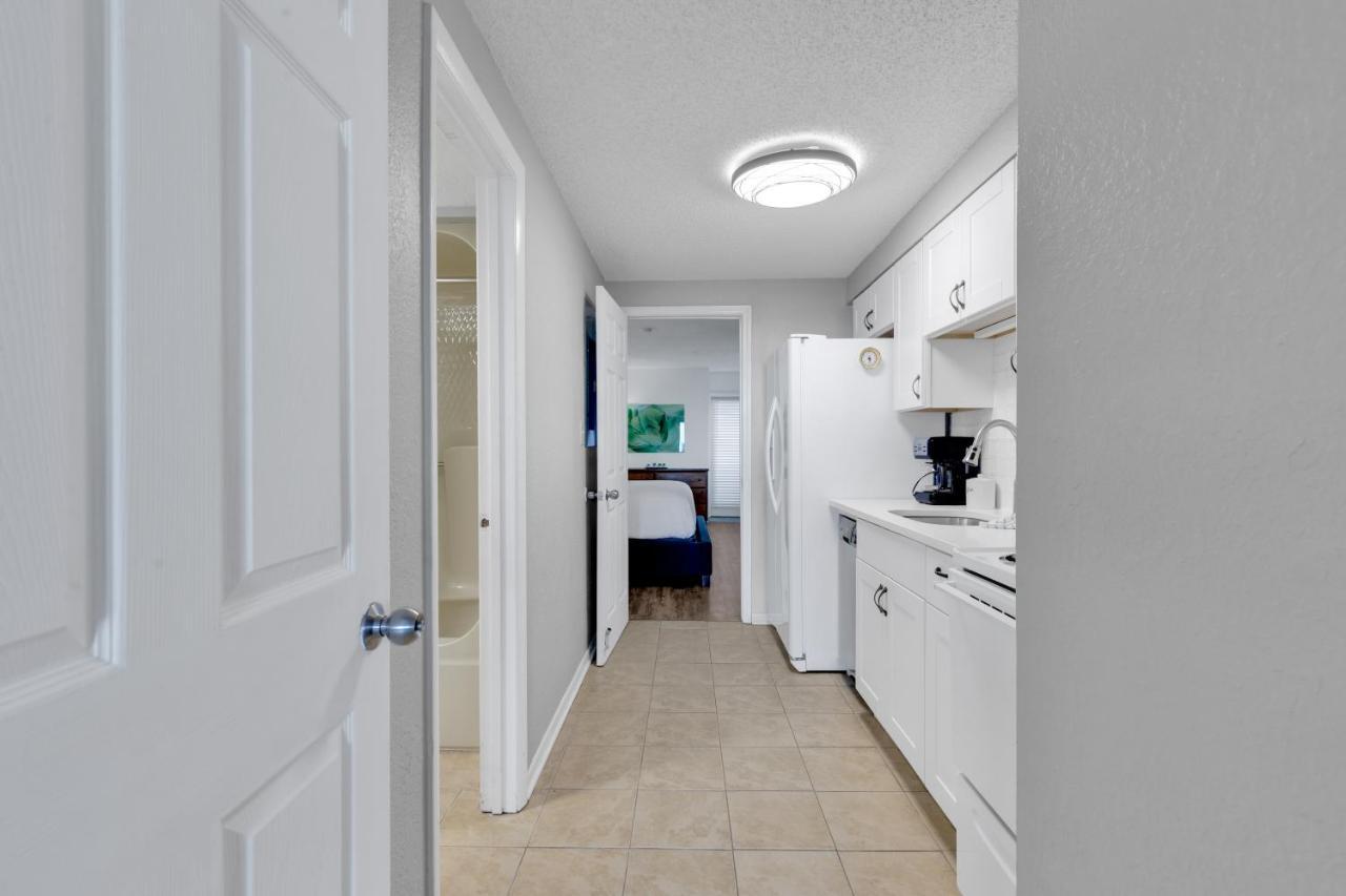 Apartment Palms Getaway Myrtle Beach