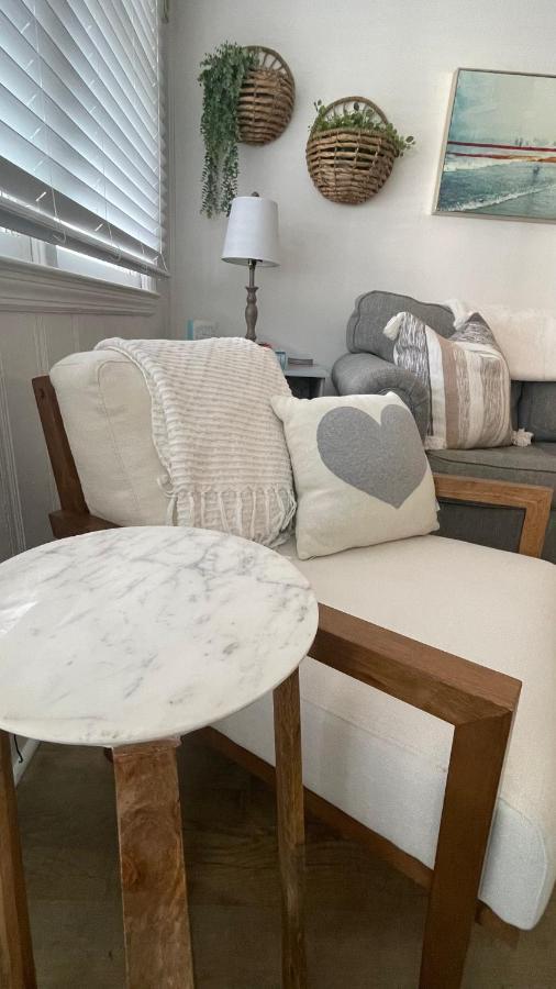 Apartment Seaward Escape - Cherry Grove Myrtle Beach