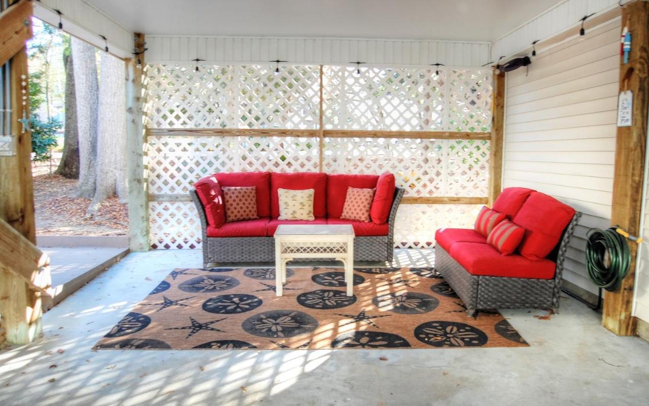 Shore Club 9684 Holiday home