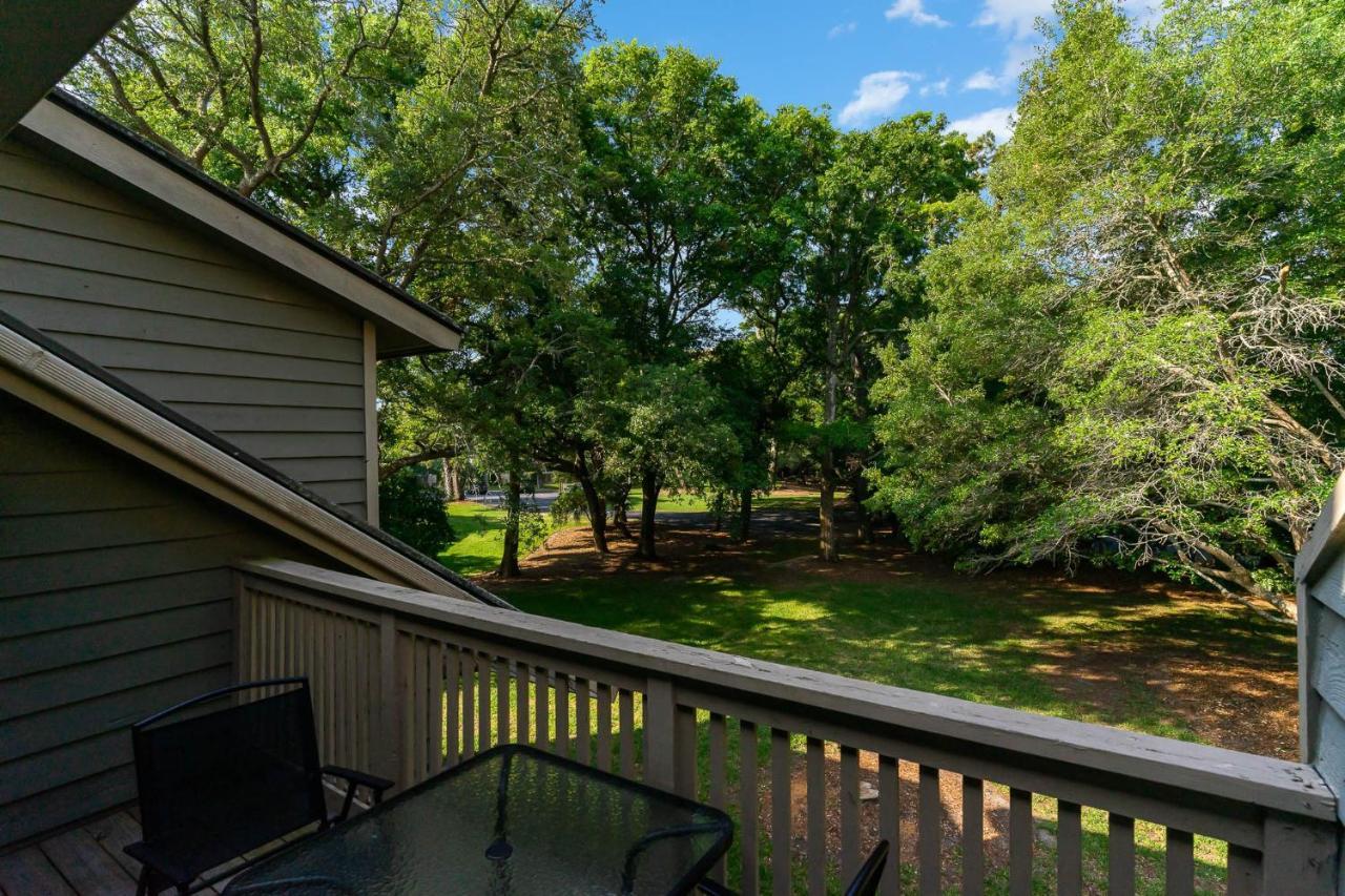 Villa Comfortable 2 Bedroom 2 Bath - 12g Richmond Park