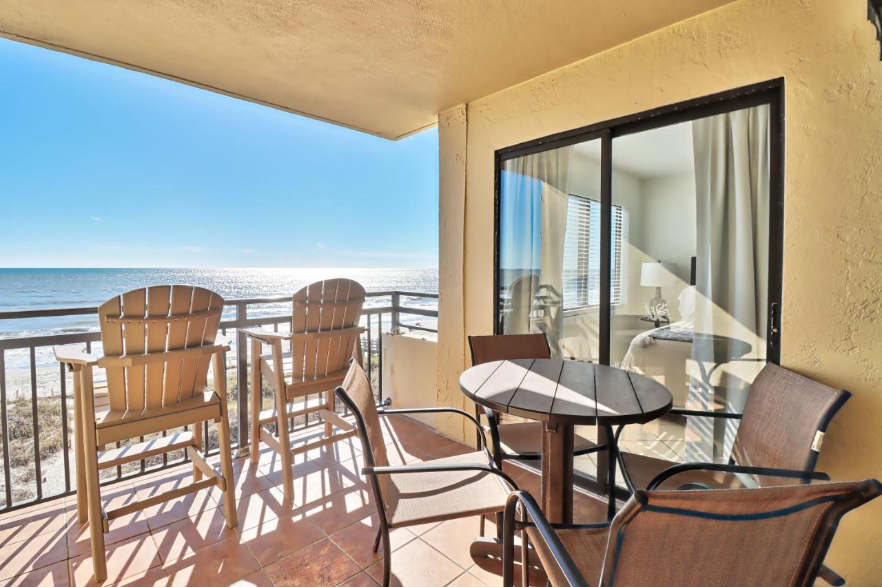 Direct Ocean Front 3br/2ba Dog Friendly *