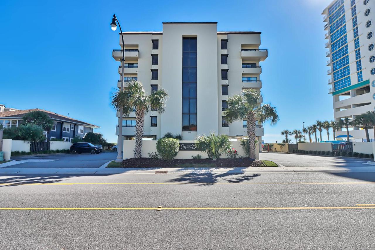 Direct Ocean Front 3br/2ba Dog Friendly Apartment Myrtle Beach