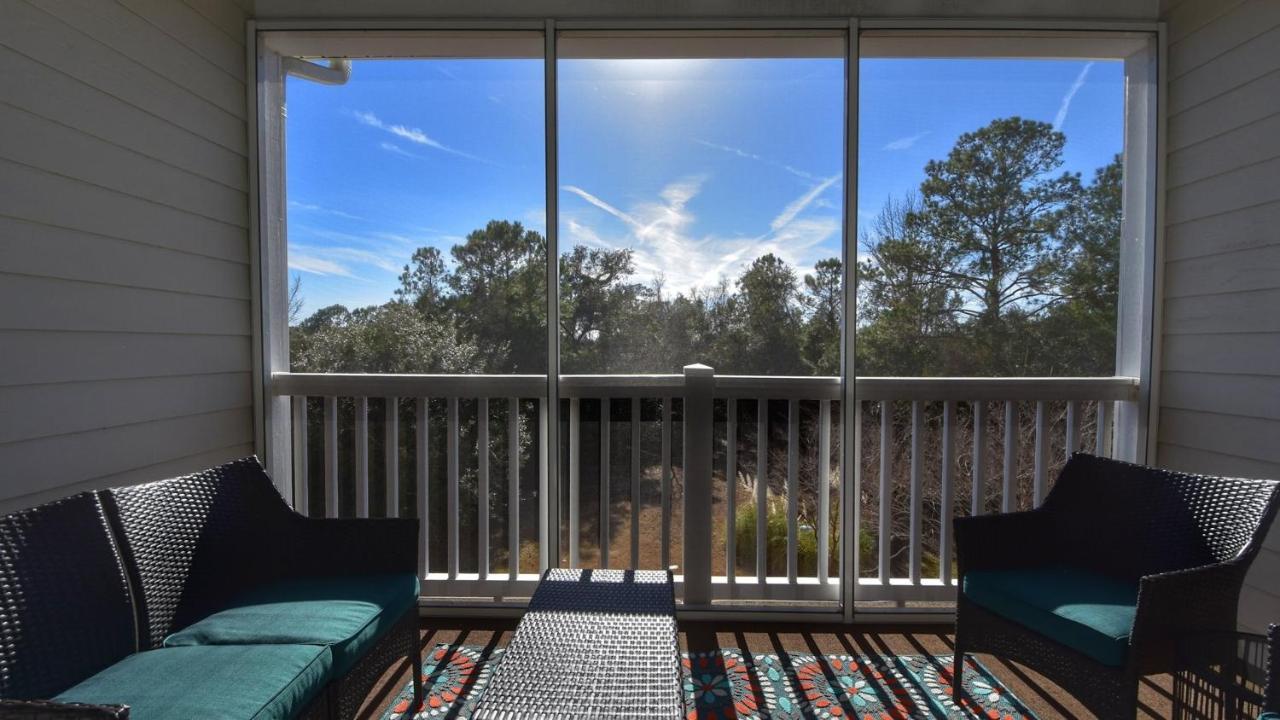 Apartment 1933 Ironwood