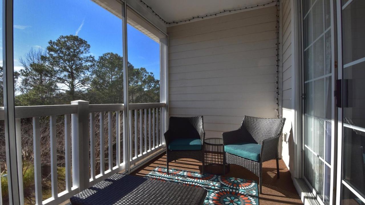 1933 Ironwood Apartment