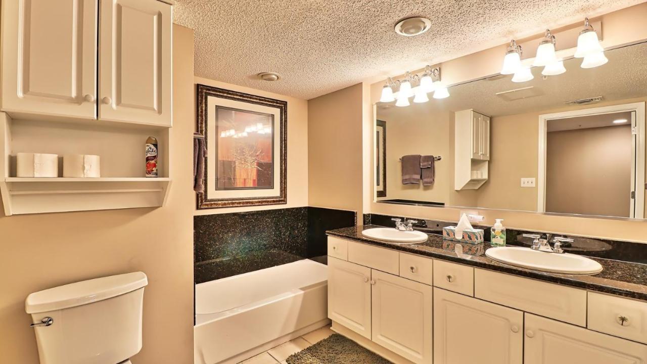 3205 Yacht Club Holiday home *