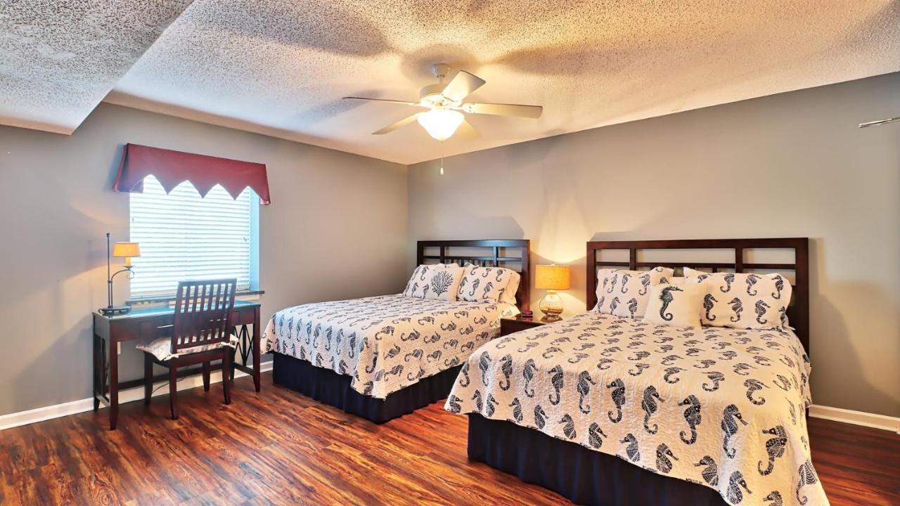 3205 Yacht Club Myrtle Beach