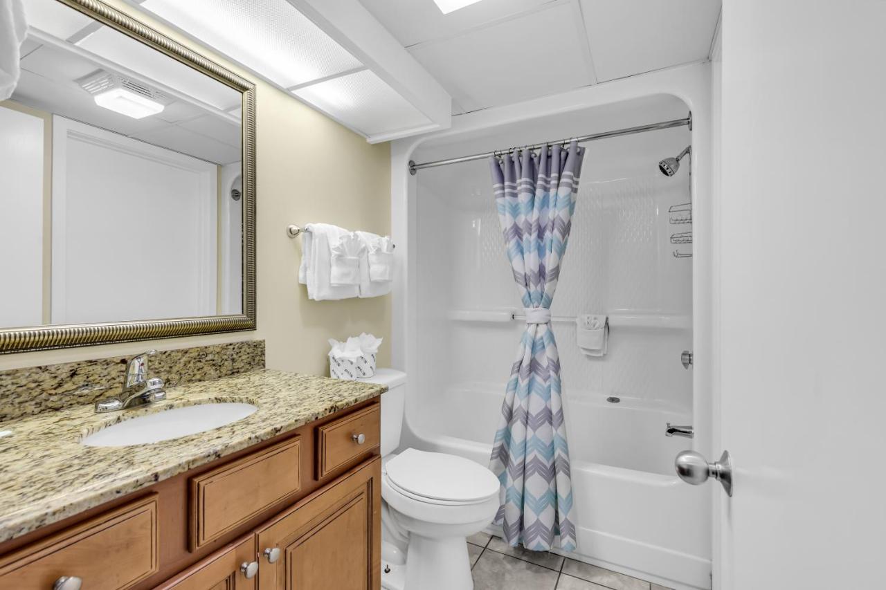 Hosteeva 2-br Oceanfront Views W Pool Atlantica Towers *