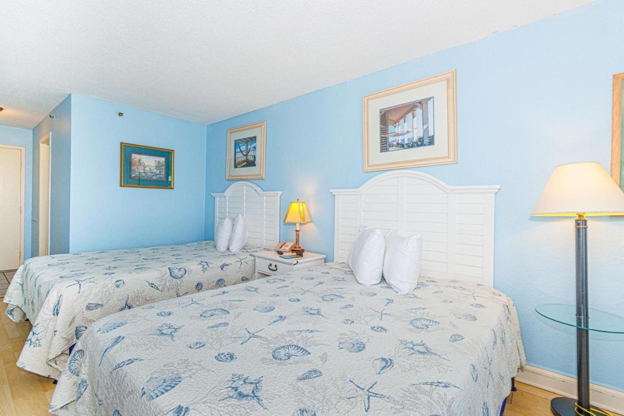 Incredible Views Sea Mist 51312 Holiday home