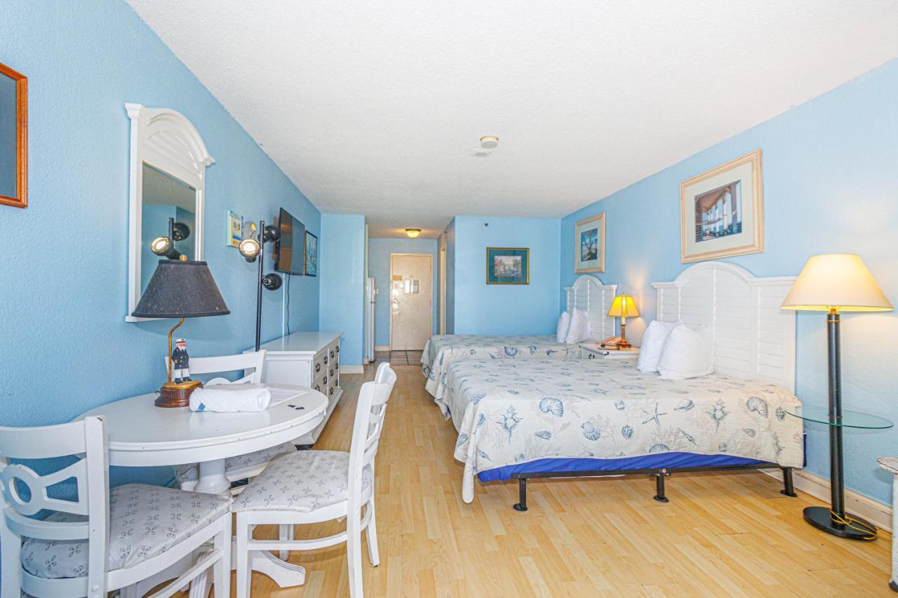 Incredible Views Sea Mist 51312 Holiday home