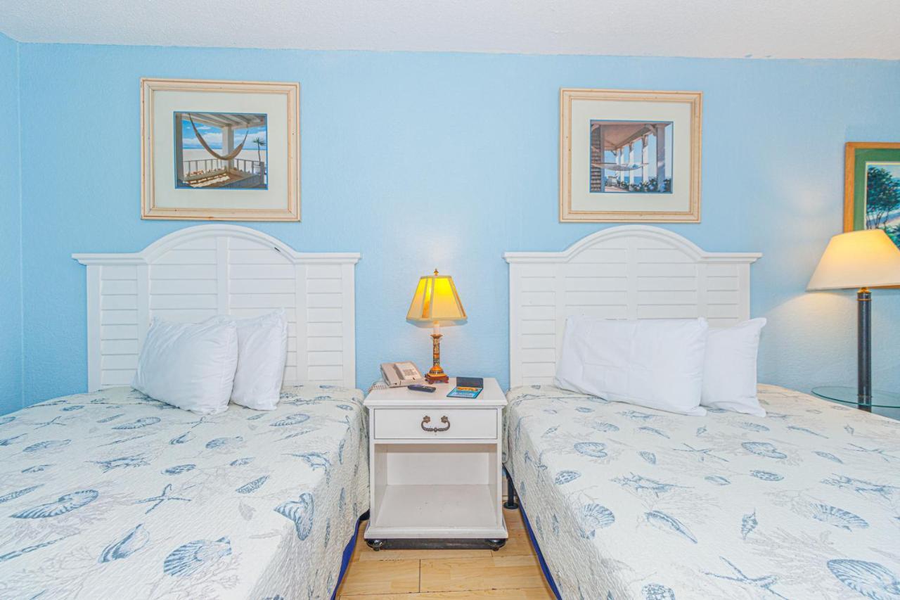Incredible Views Sea Mist 51312 Holiday home *