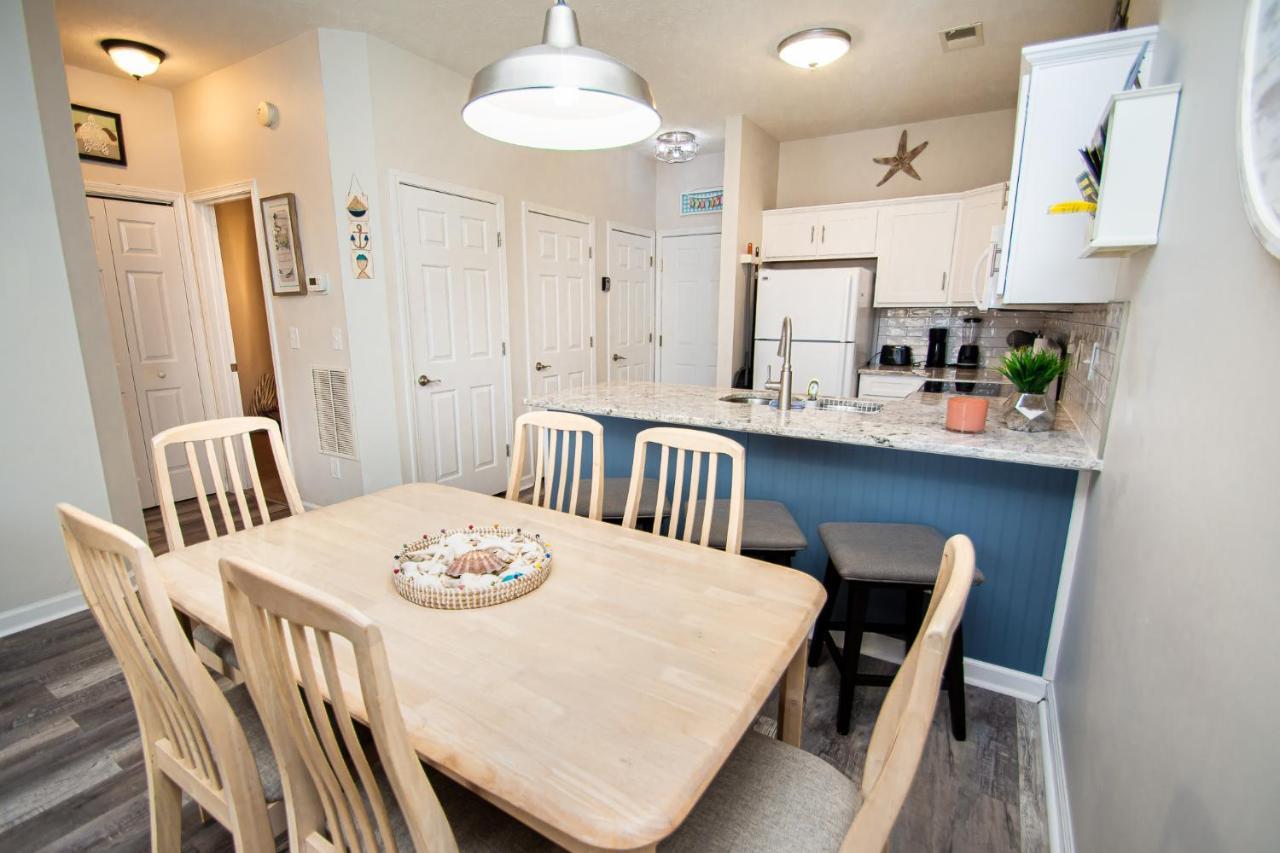 Apartment River Oaks By Palmetto Vacation Myrtle Beach