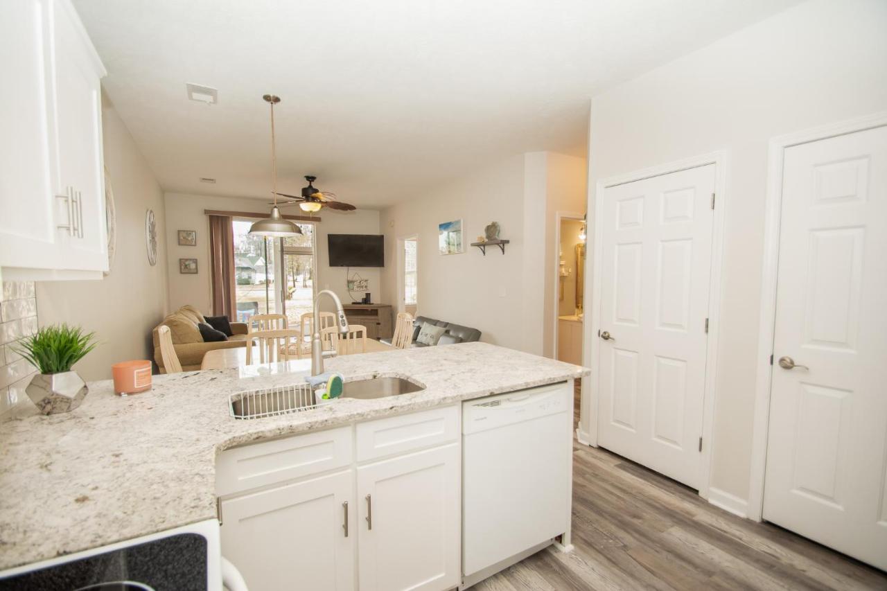 Apartment River Oaks By Palmetto Vacation
