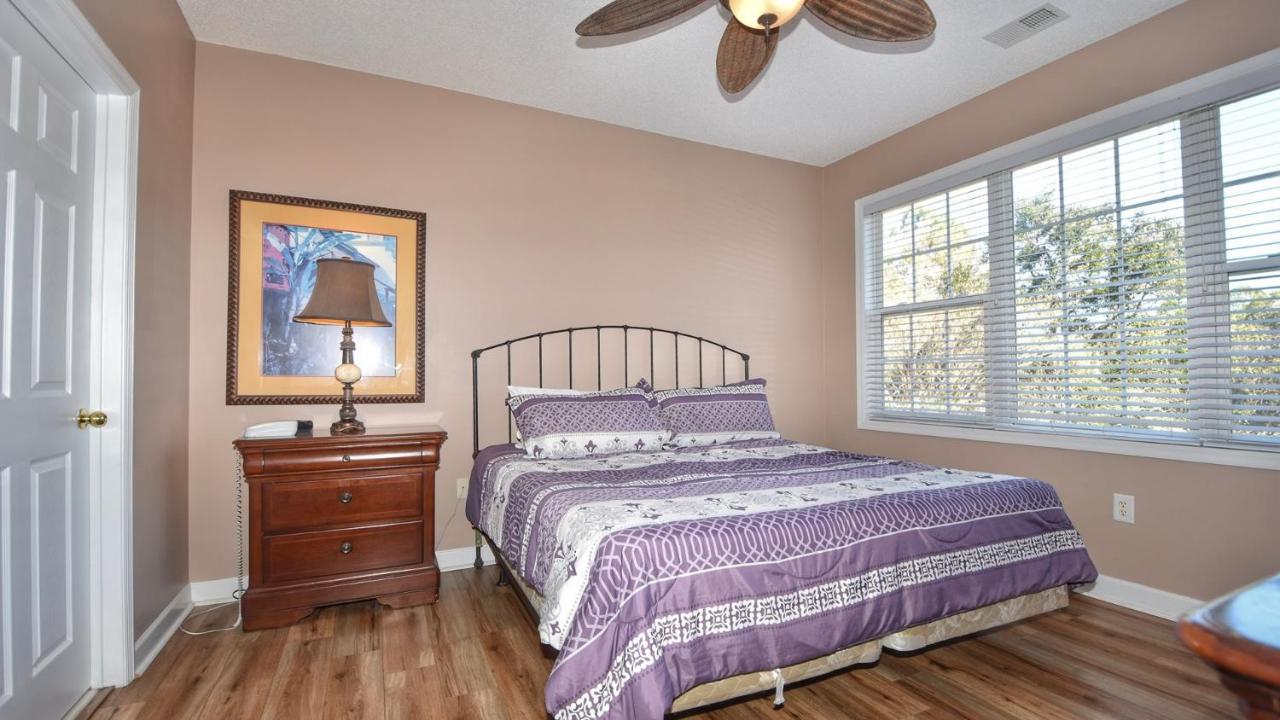 924 Ironwood *
