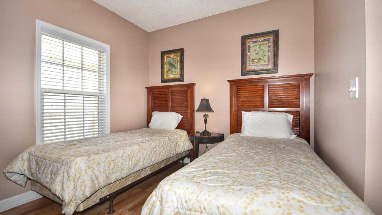 Apartment 924 Ironwood Myrtle Beach