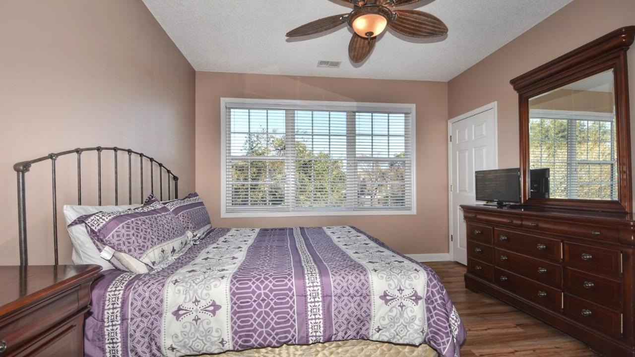 924 Ironwood * Myrtle Beach