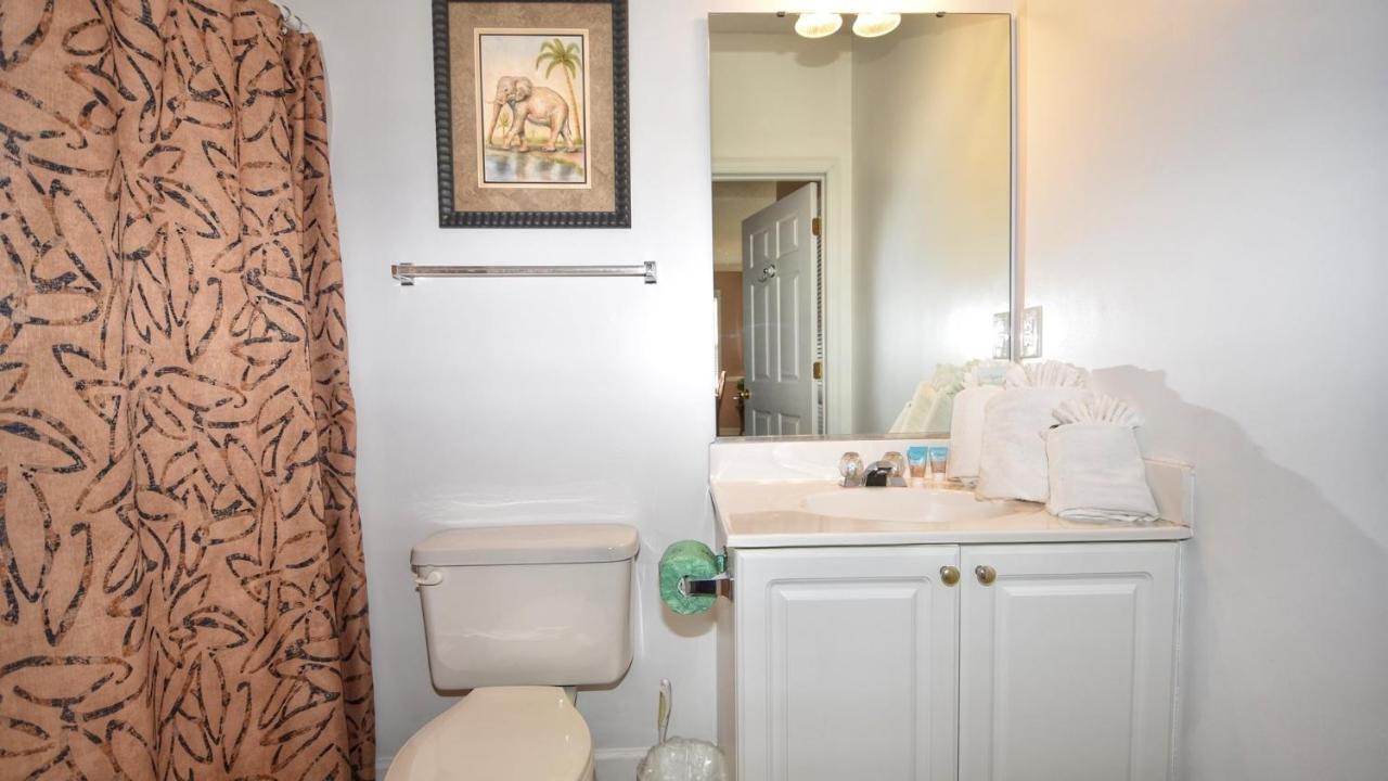 Apartment 924 Ironwood *