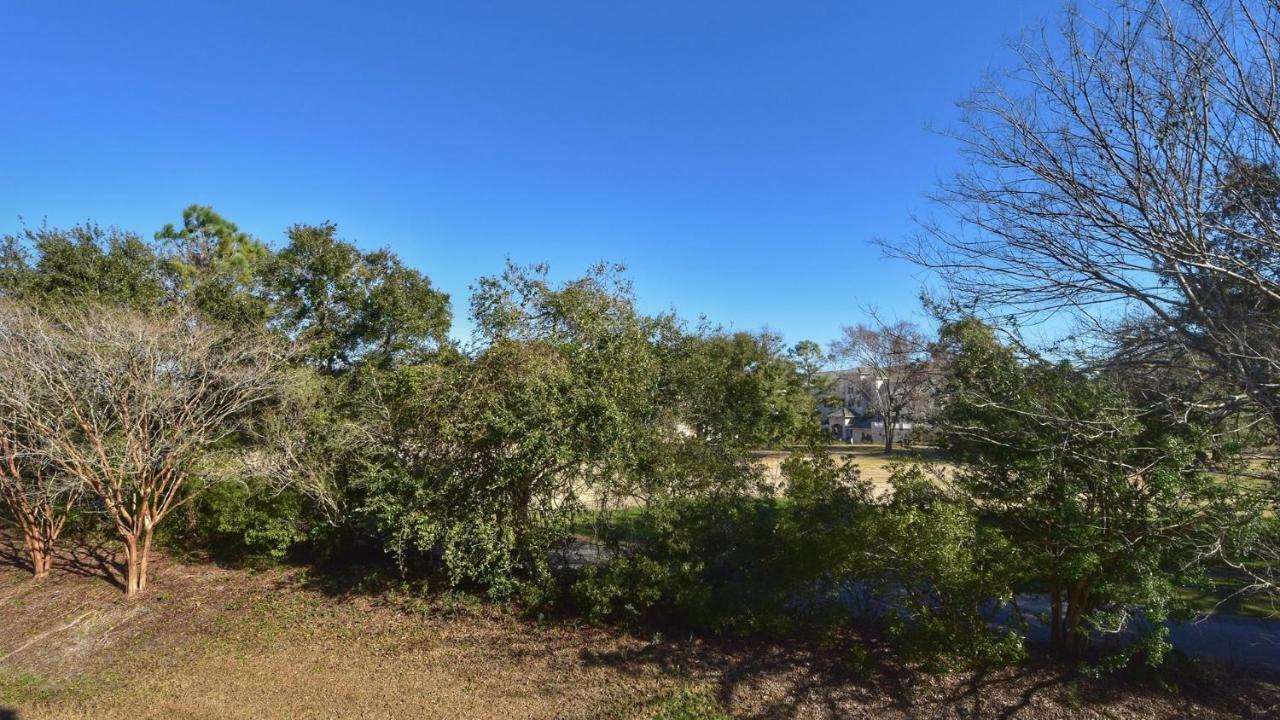 Apartment 924 Ironwood