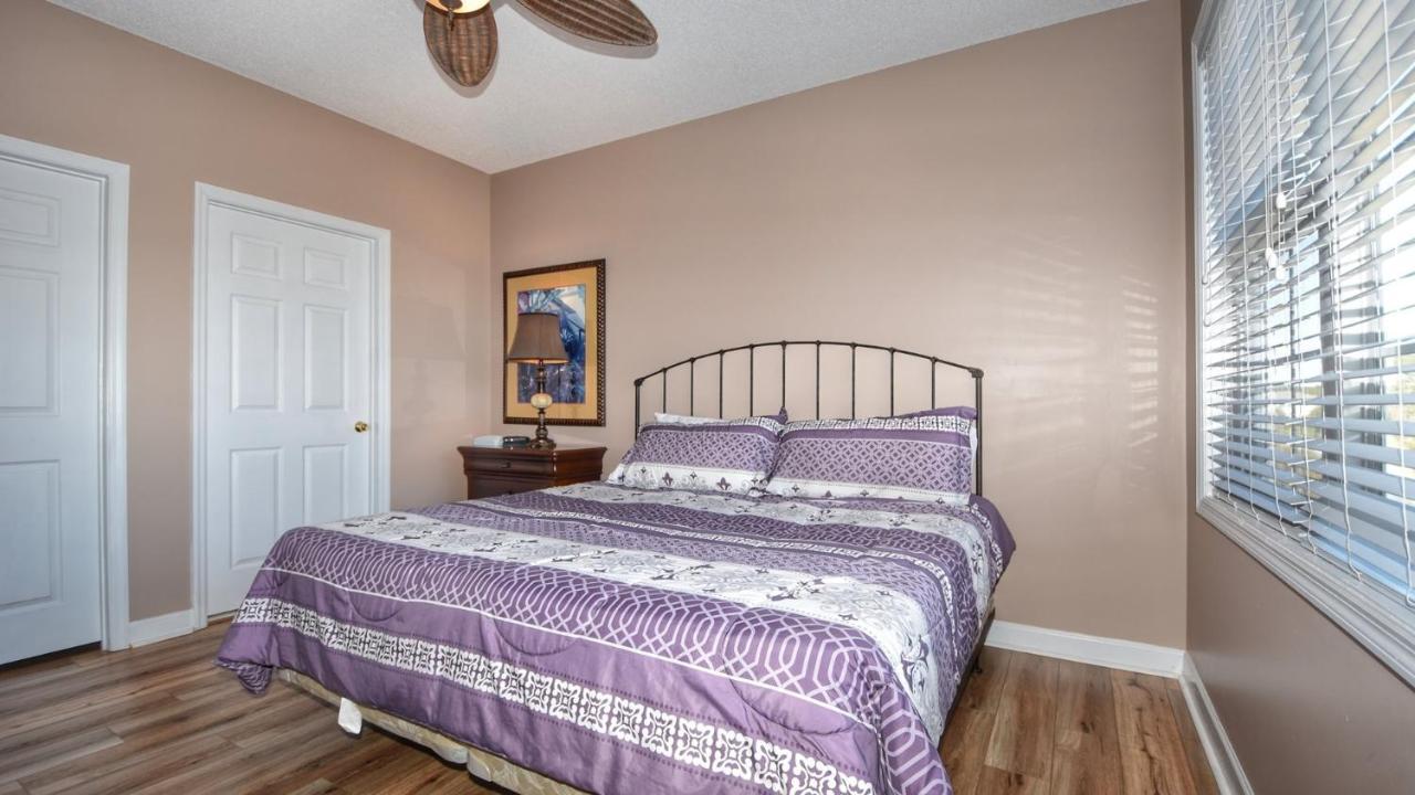 Apartment 924 Ironwood