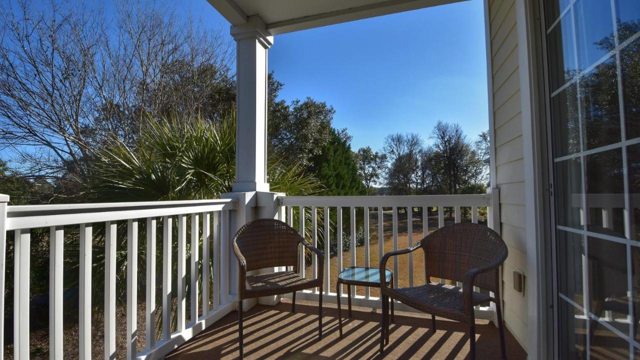 Apartment 924 Ironwood