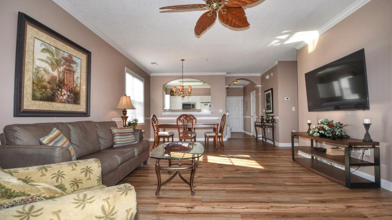 924 Ironwood Myrtle Beach