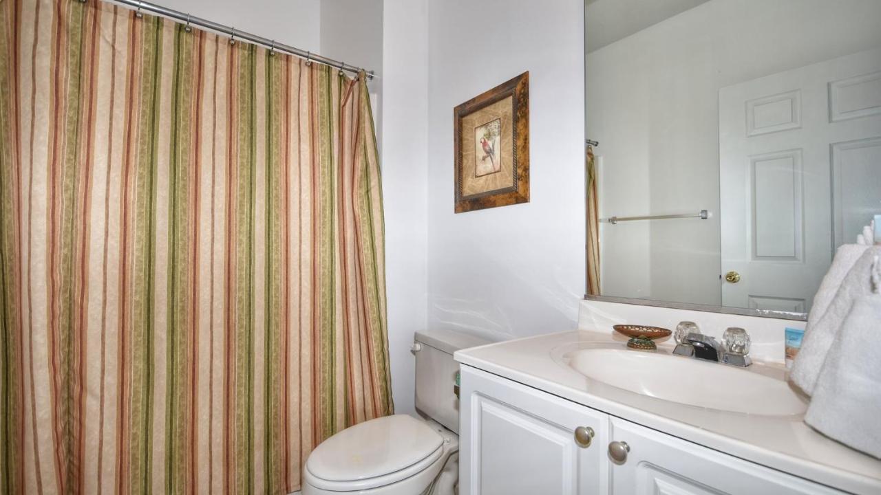 Apartment 924 Ironwood Myrtle Beach