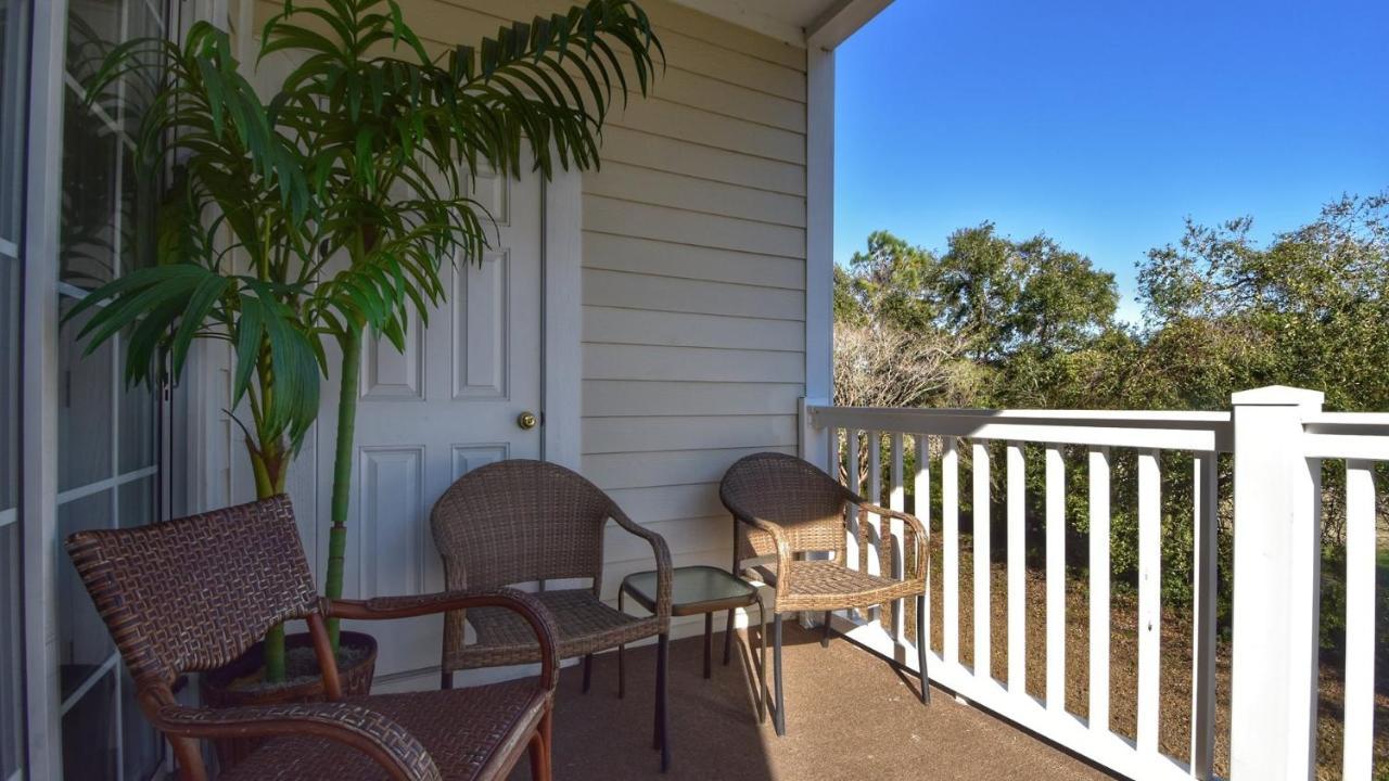 924 Ironwood Myrtle Beach