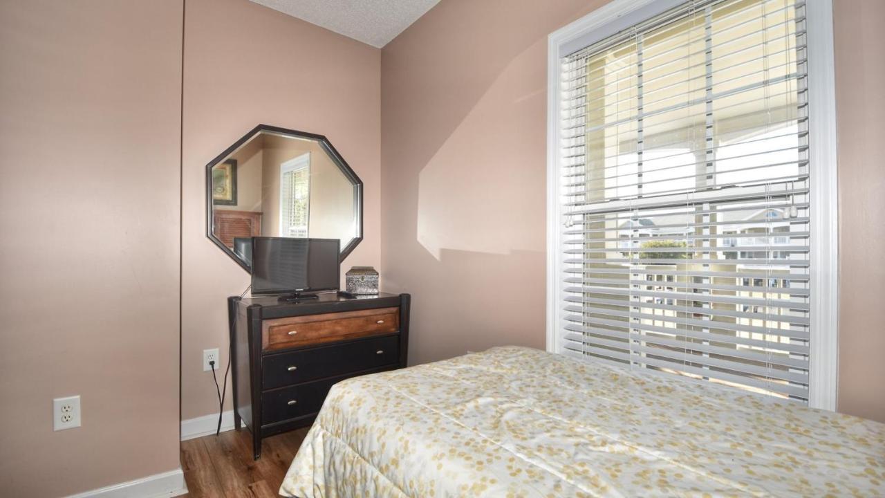 924 Ironwood Apartment Myrtle Beach
