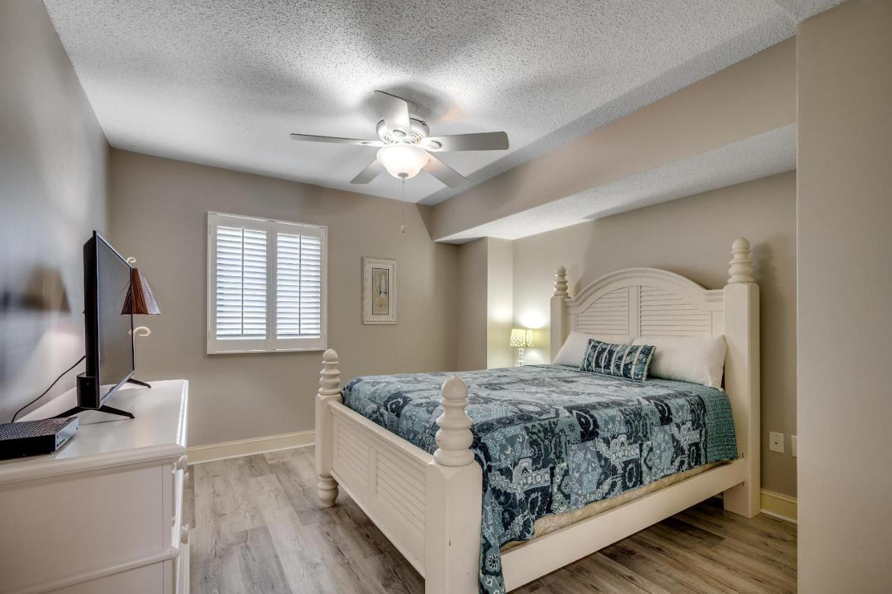 South Wind -703 Holiday home *