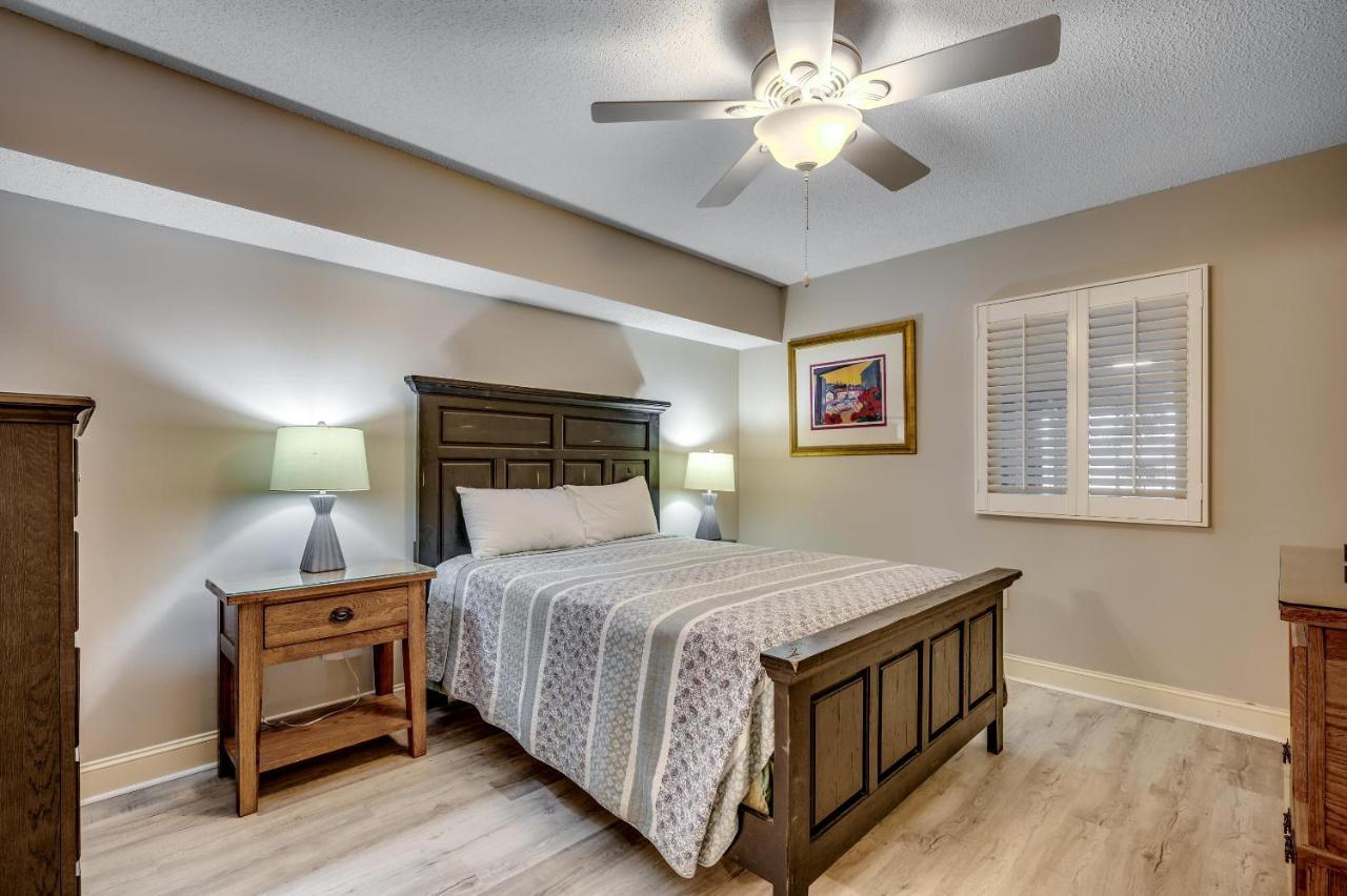Holiday home South Wind -703 Myrtle Beach