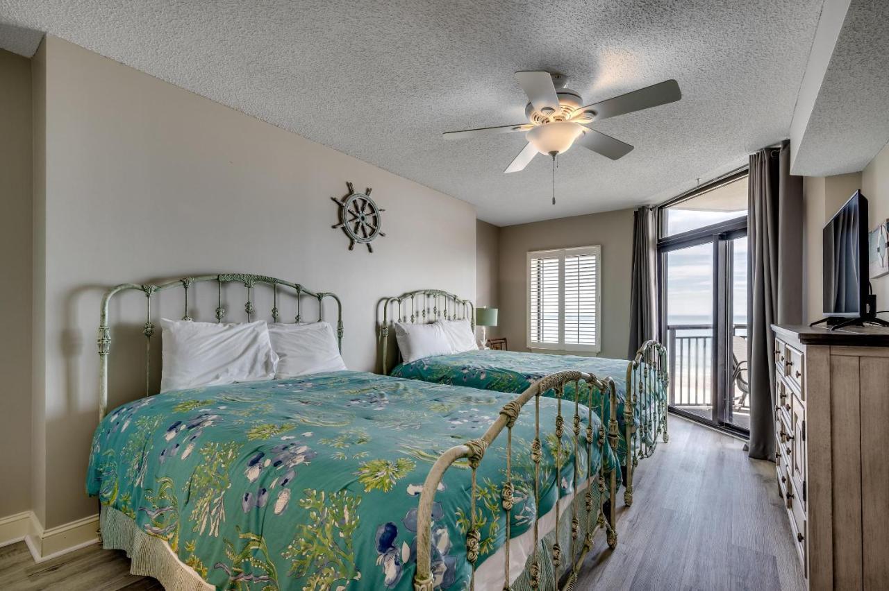 South Wind -703 Holiday home