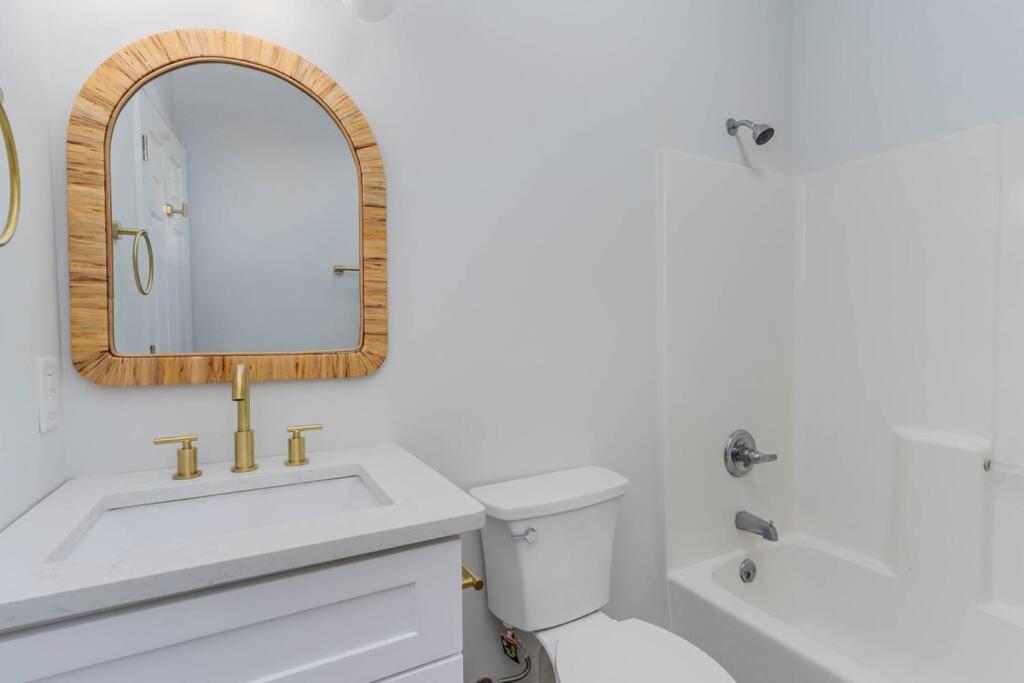 Holiday home Ocean Dream-luxury 2nd Row Ocean View - Pool Oasis *