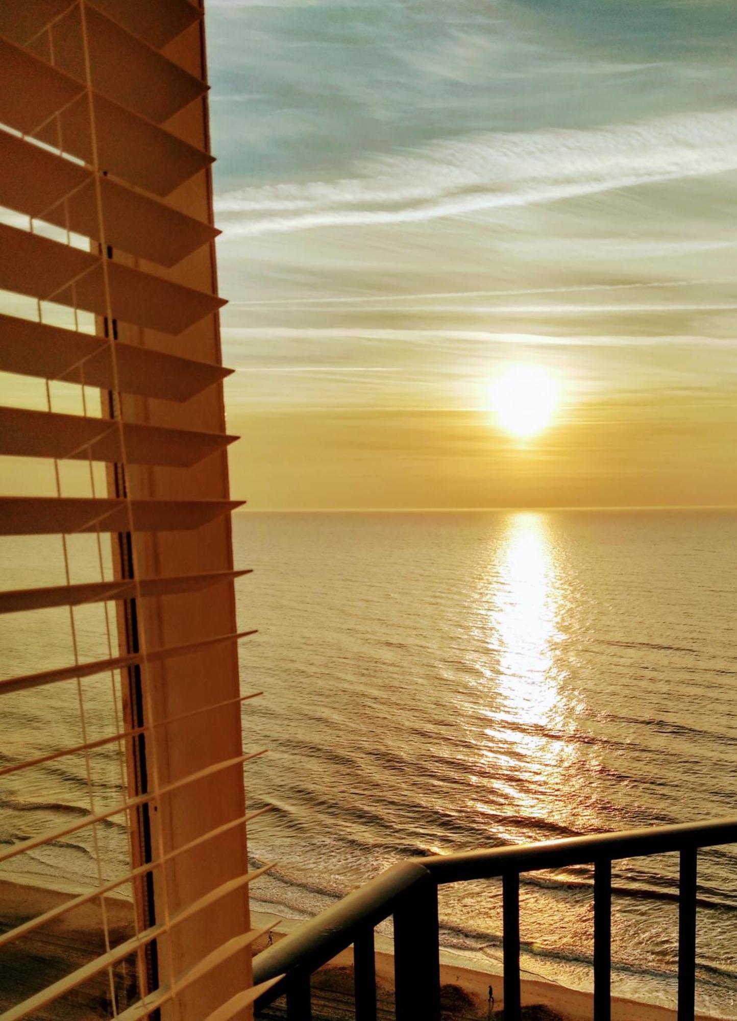 The Palace 2110 Holiday home Myrtle Beach