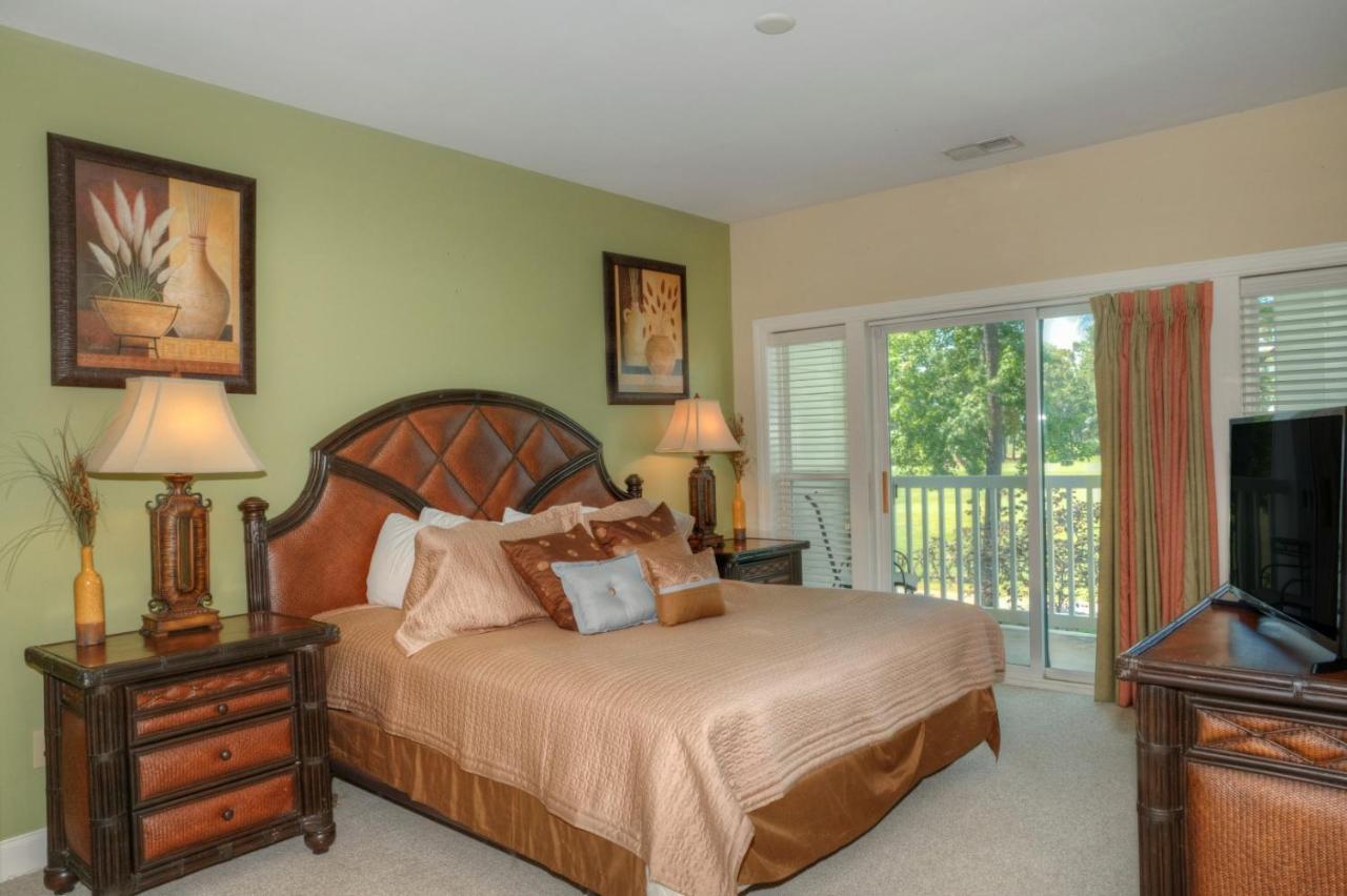 World Tour 206 Augusta By Palmetto Vacation Apartment *