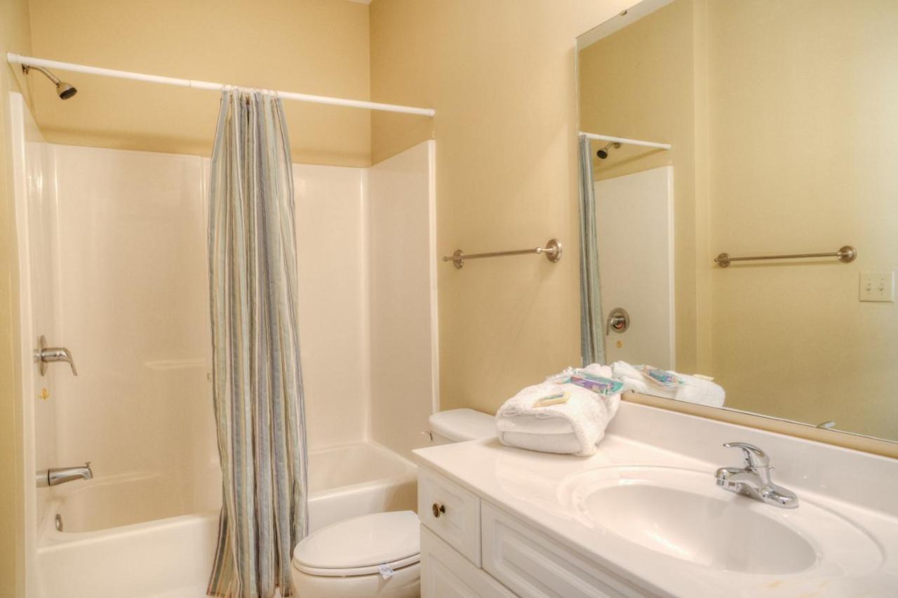 World Tour 206 Augusta By Palmetto Vacation Apartment Myrtle Beach