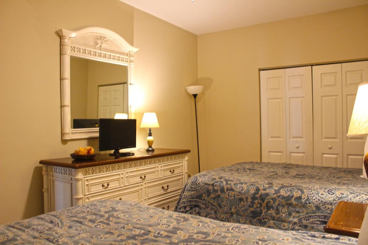 World Tour 206 Augusta By Palmetto Vacation