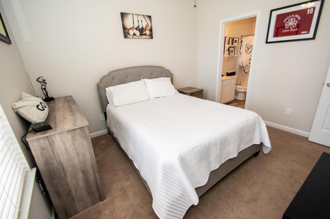 Apartment River Oaks By Palmetto Vacation *