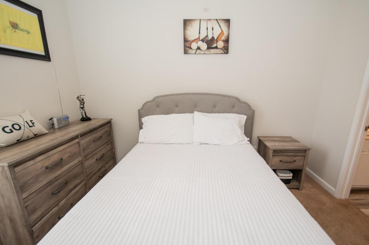 Apartment River Oaks By Palmetto Vacation *